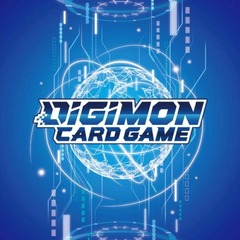 Exceed Apocalypse: BT15: Booster Box: Booster Box($85Cash/ $107.76 Store Credit)